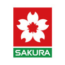 SAKURA樱花