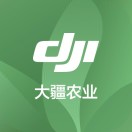 DJI大疆农业