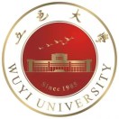 五邑大学研究生