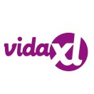 vidaXL 荷贝