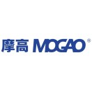 摩高MOGAO官方