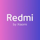 Redmi红米手机