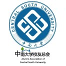 中南大学校友总会AACSU