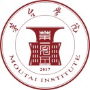 茅台学院