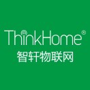 ThinkHome全屋智能