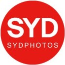 SYDPHOTOS婚纱经典