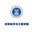 华北理工大学材料学院