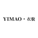 YIMAO衣貌