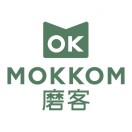 磨客MOKKOM