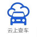 云上查车