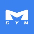 MyGYM有氧圈