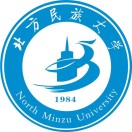 北方民族大学研究生