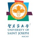 澳門聖若瑟大學USJ