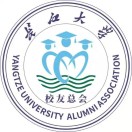 长江大学校友总会