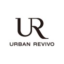 URBAN REVIVO