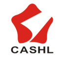 CASHL开世览文