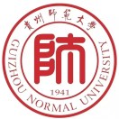 贵州师范大学