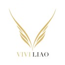 VIVI LIAO时尚珠宝