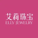 ELLY时尚珠宝