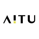 AituCompany