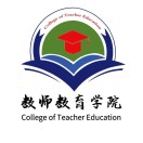 东职教师教育学院