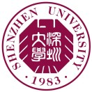 深圳大学