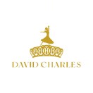 DAVID CHARLES