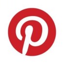 Pinterest优选