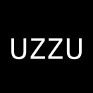 UZZU优组