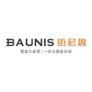 BAUNIS铂尼思