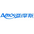 亚摩斯Amos