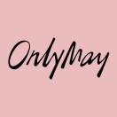 OnlyMay五月季