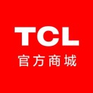 TCL官方商城