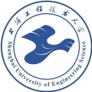 上海工程技术大学继续教育学院