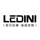 LEDINI雷狄尼