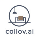 Collov室内设计AI