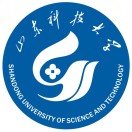 山东科技大学