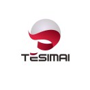 特斯迈tesimai