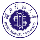 湖北师范大学