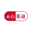 e心医益 eCare