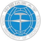 中国地质大学远程教育