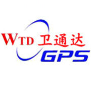 卫通达GPS