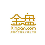 金盘网kinpan