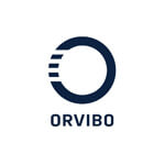 ORVIBO欧瑞博