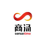 商汤科技SenseTime