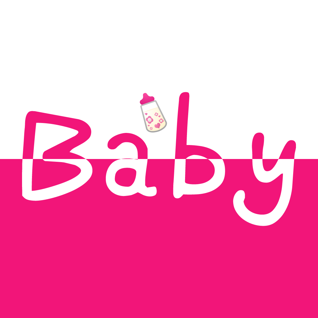 Baby英语