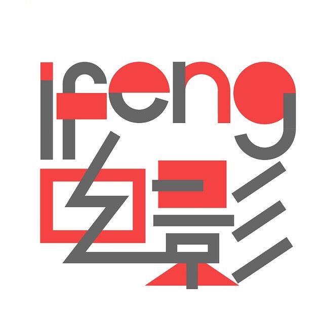 Ifeng电影