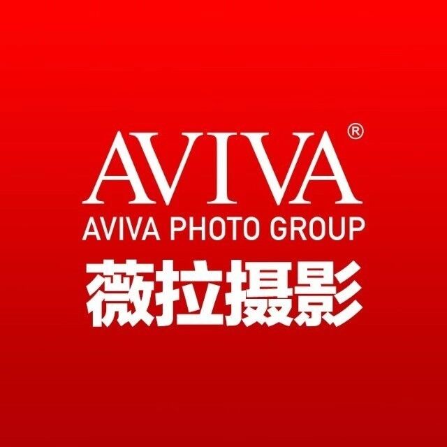 薇拉摄影AVIVA