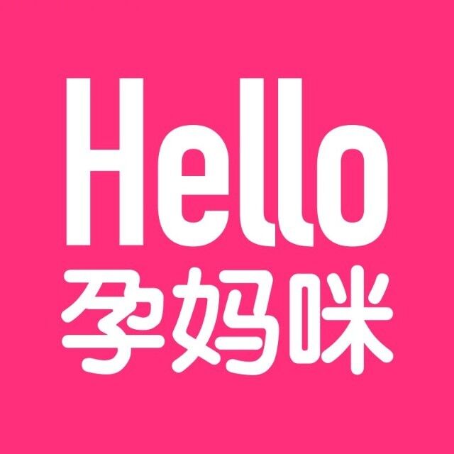 HELLO孕妈咪孕儿摄影