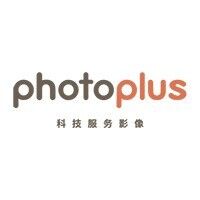 photoplus云摄影